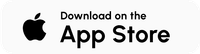 Coming soon on App Store