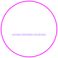 Sorcrr