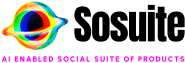 Sosuite